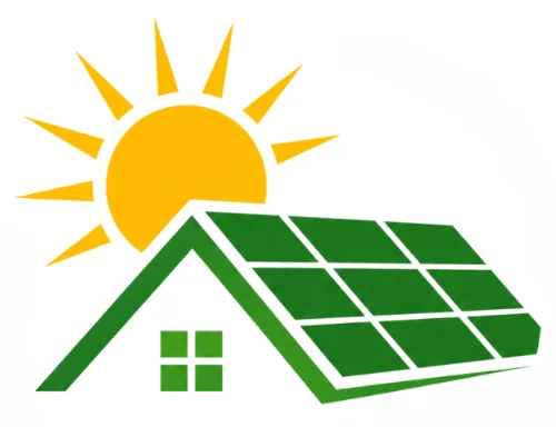 Panneaux Solaires Salernes